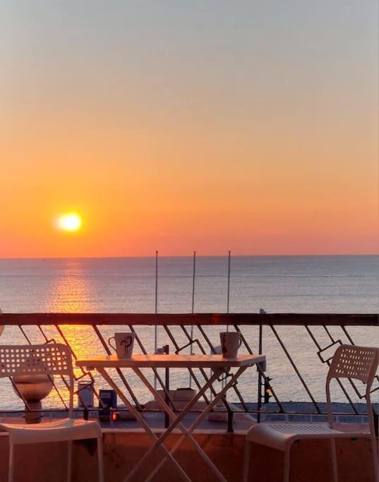 Appartement Promenade Des Vue Nice